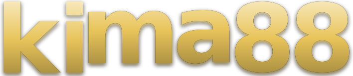 kima88 logo