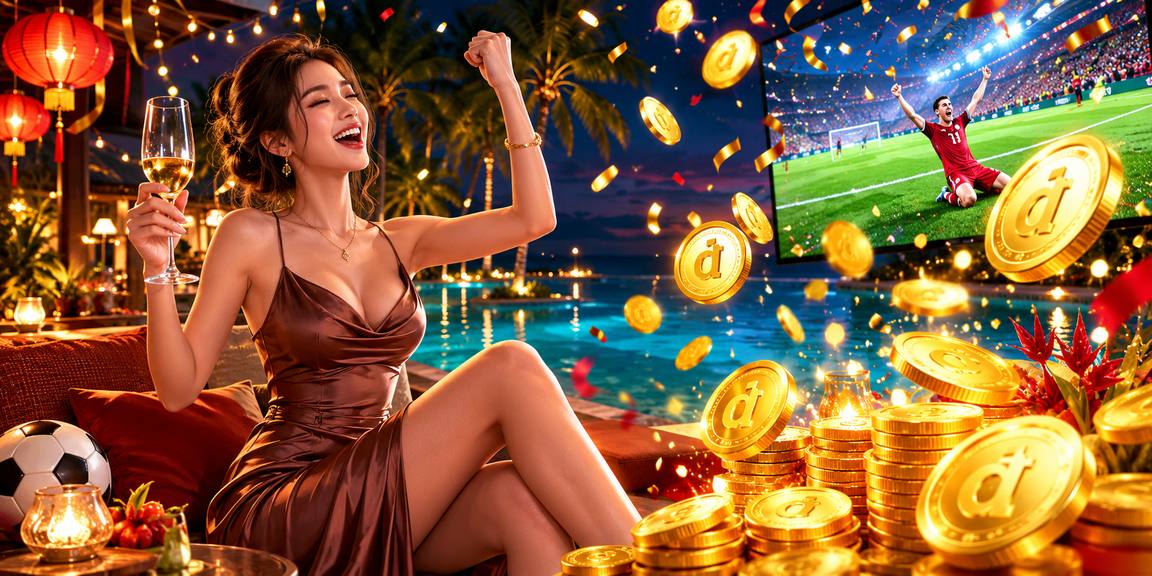 kima88 Ưu Đãi Viettel Money – Nạp Nhanh Nhận Thưởng Rõ Ràng
