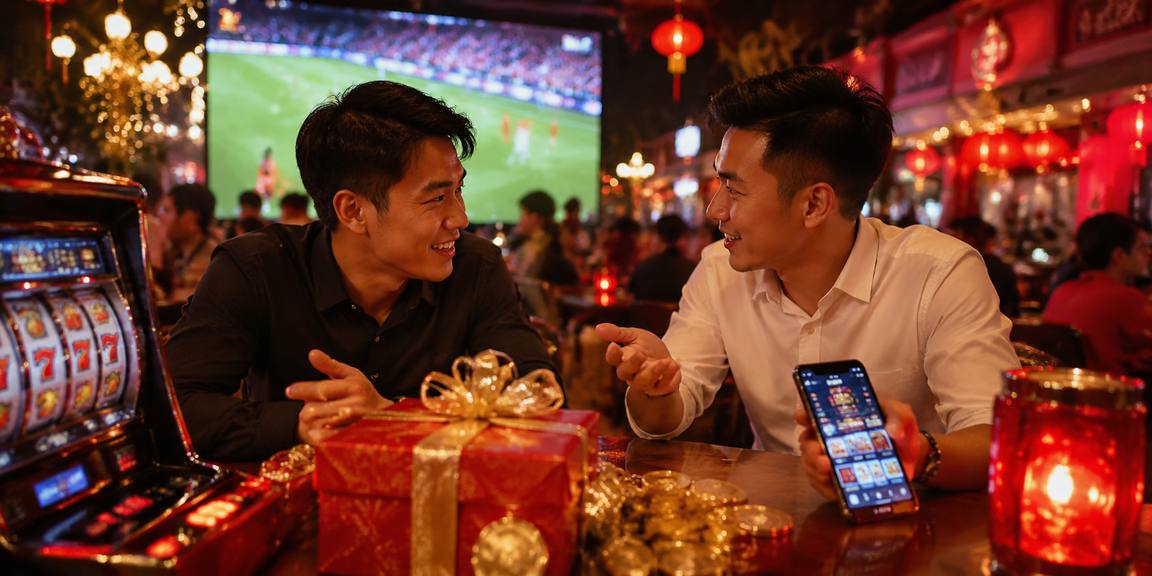 kima88 Các Ưu Đãi Viettel Money Đang Chạy Trên kima88