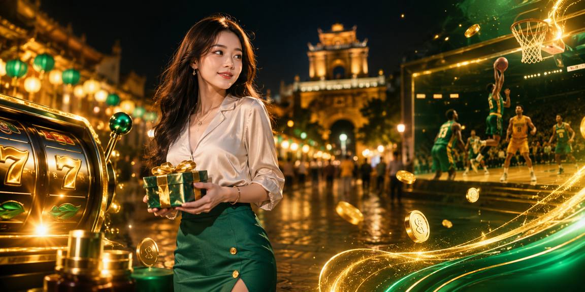 kima88 Điều khoản và quyền lợi tài khoản của bạn