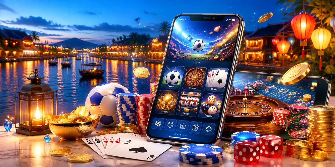 kima88 mobile gaming