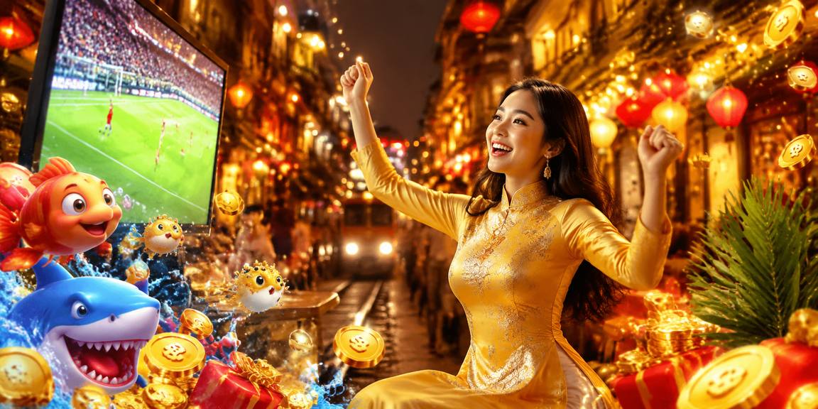kima88 Hoàn tiền hàng tuần
