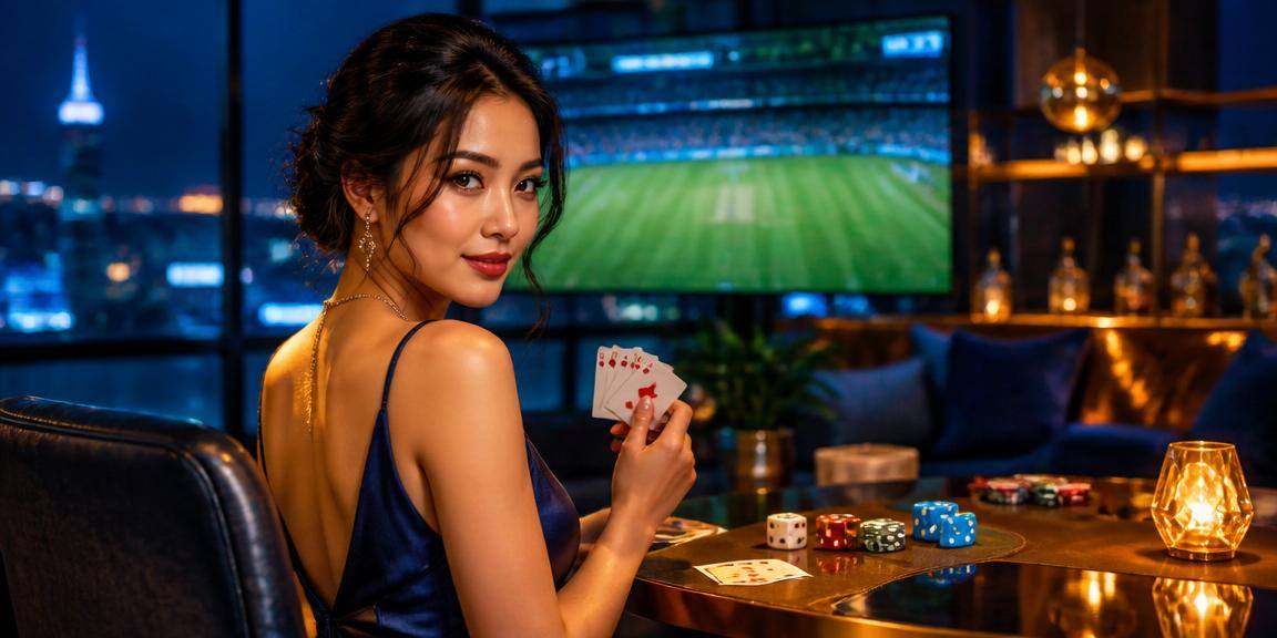 kima88 Ưu đãi slot đặc biệt