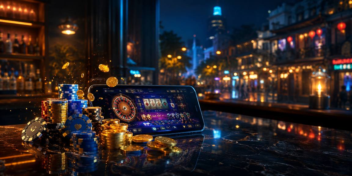 kima88 mobile